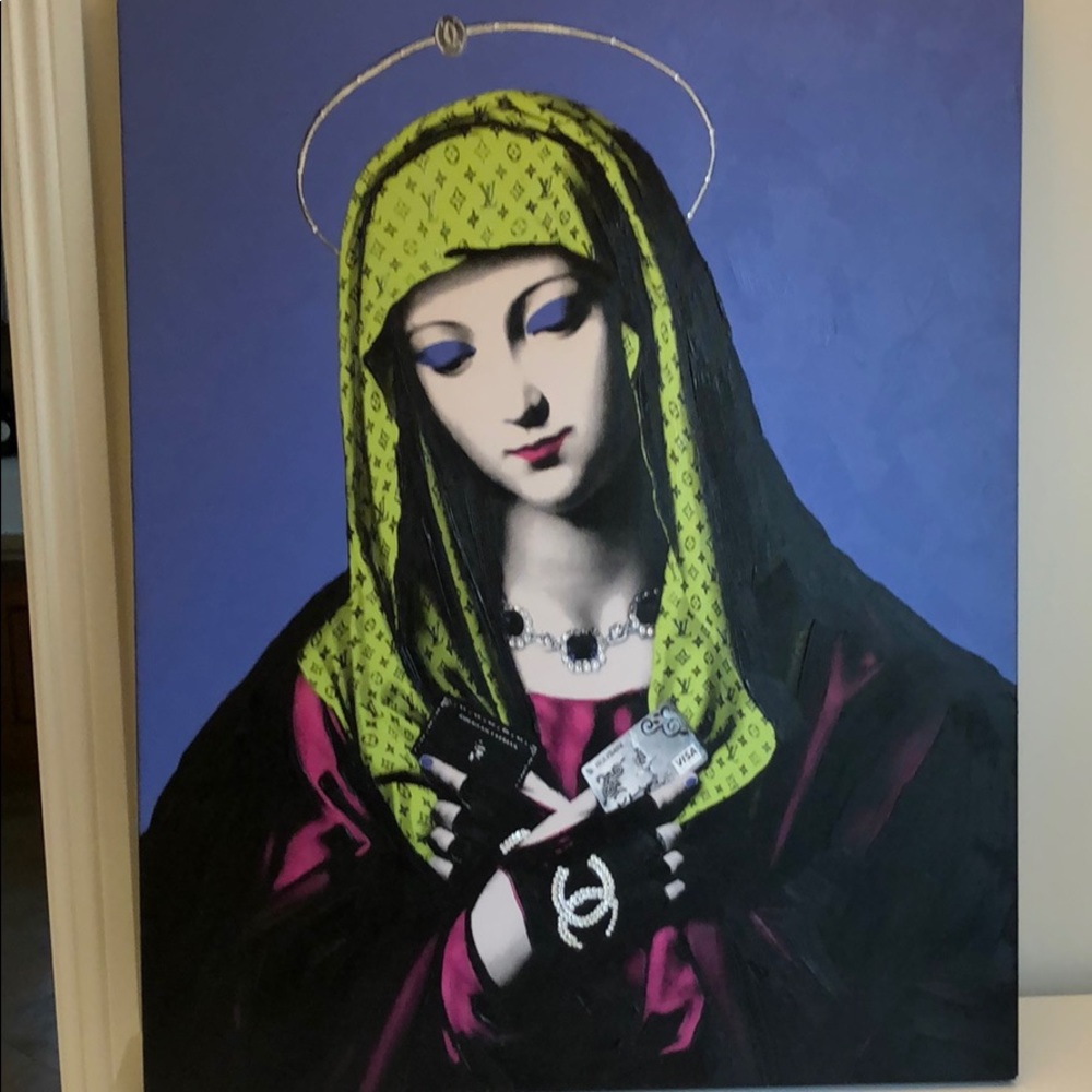 Art
